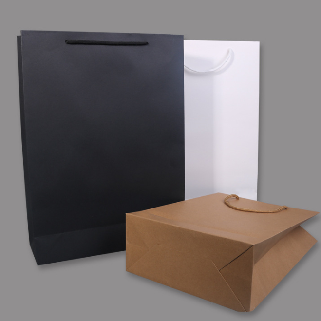 Custom hoodie label,hoodies packaging customizaiton.