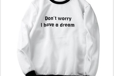 Men one-neck hoodies (5)