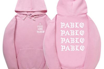 Women Long sleeve hoodies (1)