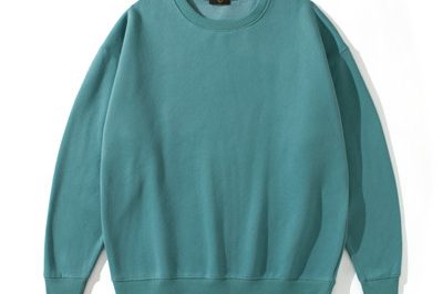 cotton mens hoodie (4)