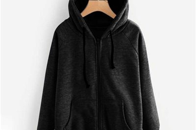 Button up hoodie bulk (4)