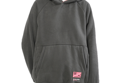 Cool cheap long sleeve hoodie (4)