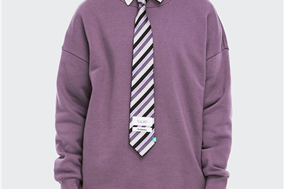 Crew neck gym hoodies (3)