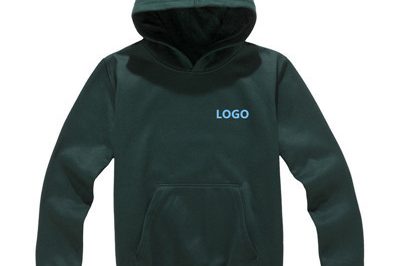 Fleece spring mens hoodies (2)