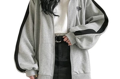 High quality plain woman casual wear (1)