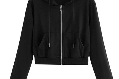 High quality spring hoodie (5)
