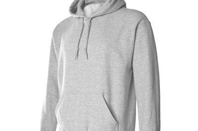 Kangaroo pocket mens hoodies (6)