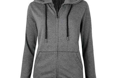 Oversized zip up women hoodies (6)
