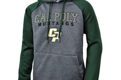 Stitch drawstring mens hoodie (4)