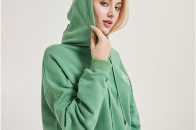 Street style women hoodies (5)