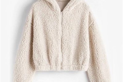 Streetwear hoodies for women (5)