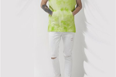 Tie dayed casual men hoodie (3)