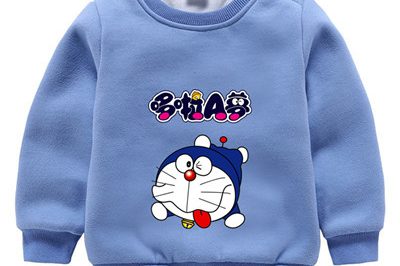 crewneck printing logo design hoodie (2)