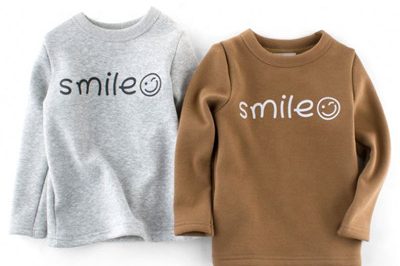 kids winter wear hoodie (2)