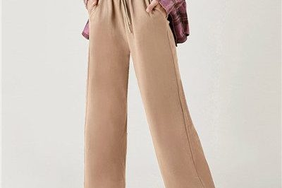 High-waist-slant-pocket-pants-straight-joggers-sweatpant-2-400×400