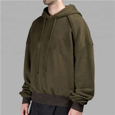 Latest-design-hot-army-green-cotton-men-hoodie-2-400×400