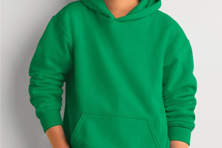 Wholesale cotton kids hoodie hot sale (8)
