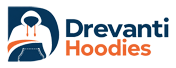 Hoodie Manufacturer for OEM & Private Label | Drevanti